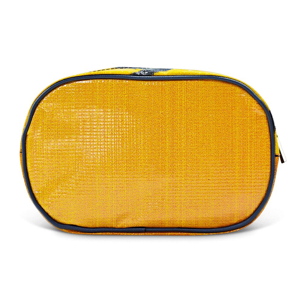 Riley Cosmetic Bag