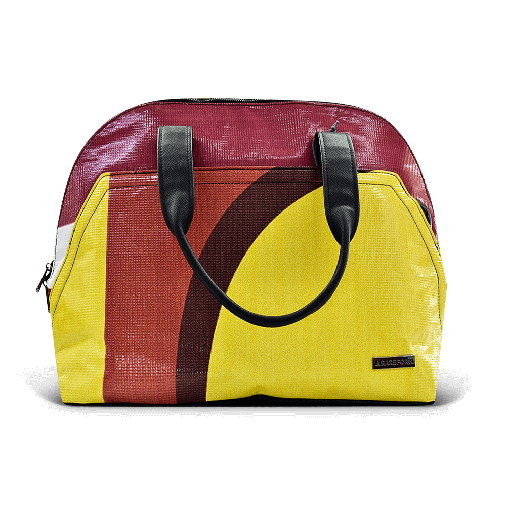 Maya Crossbody