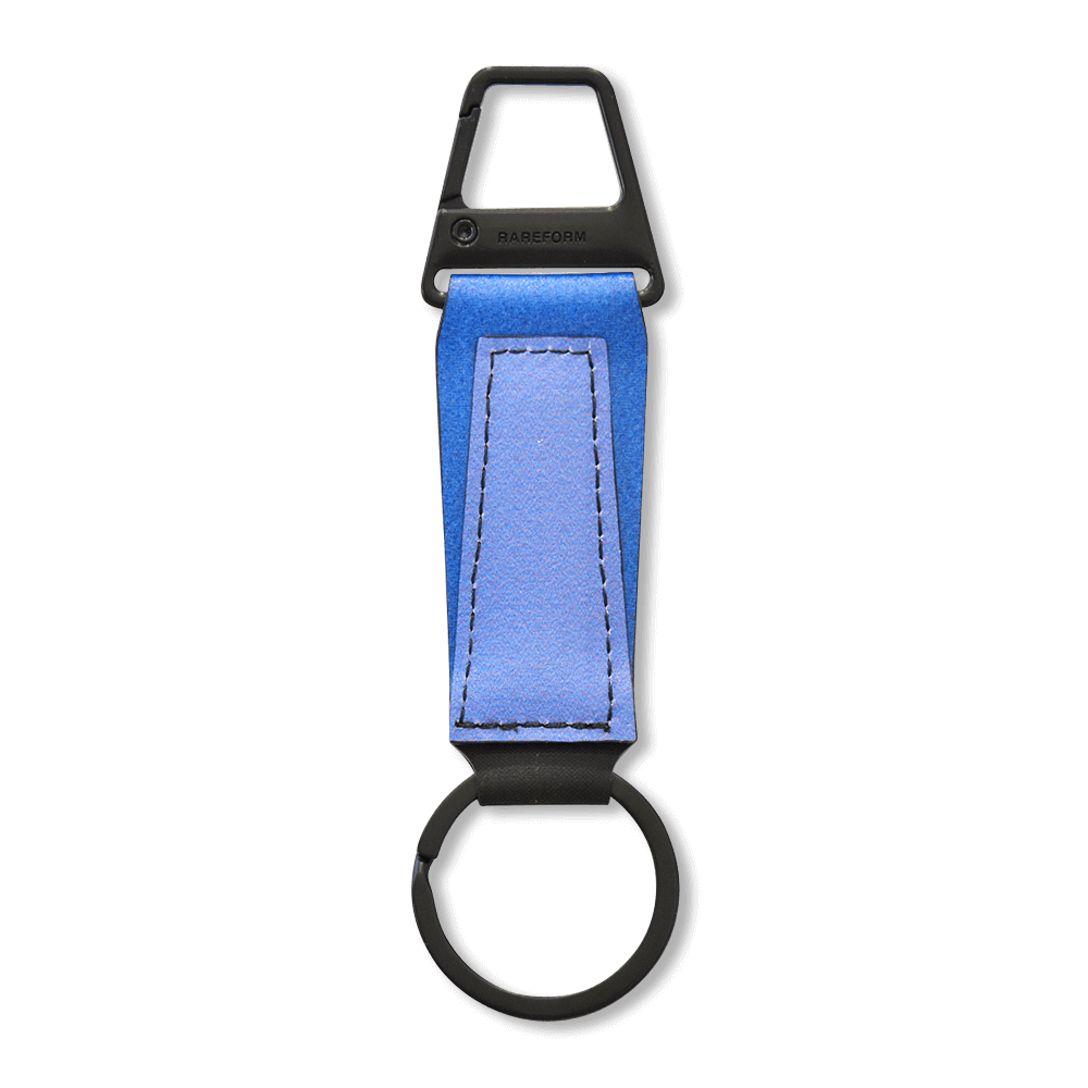 Roam Keychain