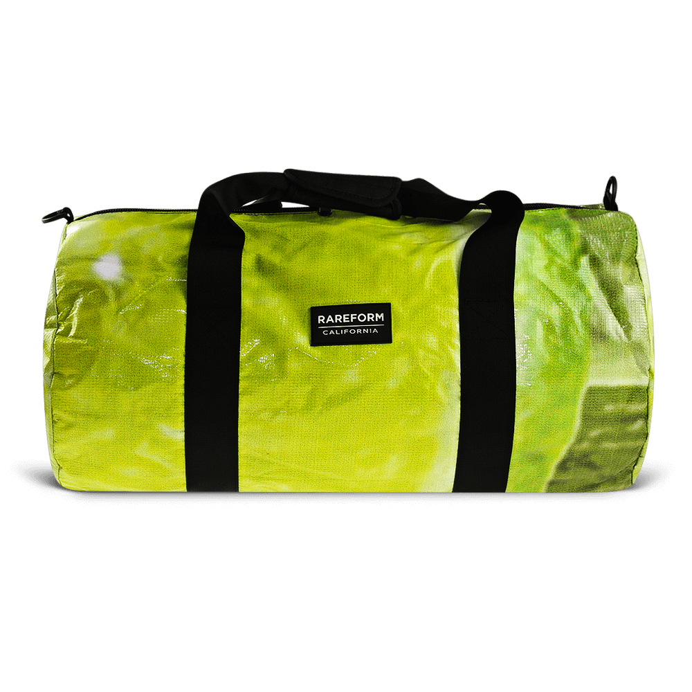 Weekender Duffle