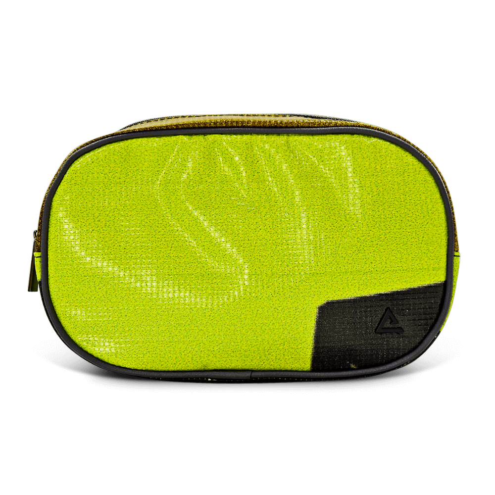 Riley Cosmetic Bag