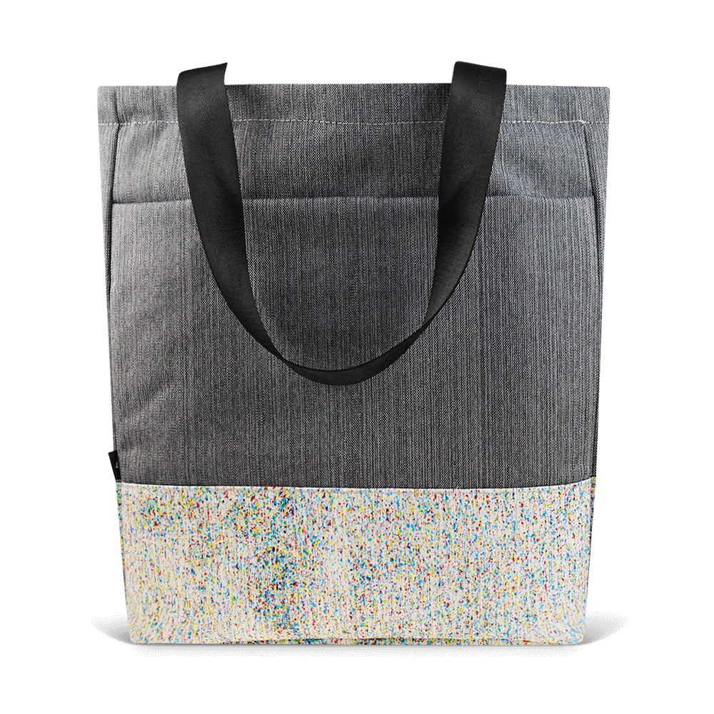 Cora Tote