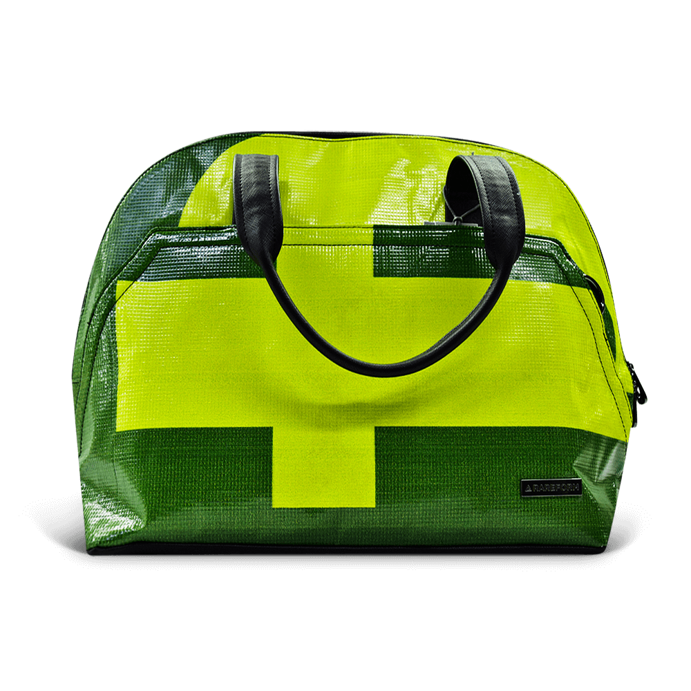 Maya Crossbody