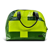 Maya Crossbody