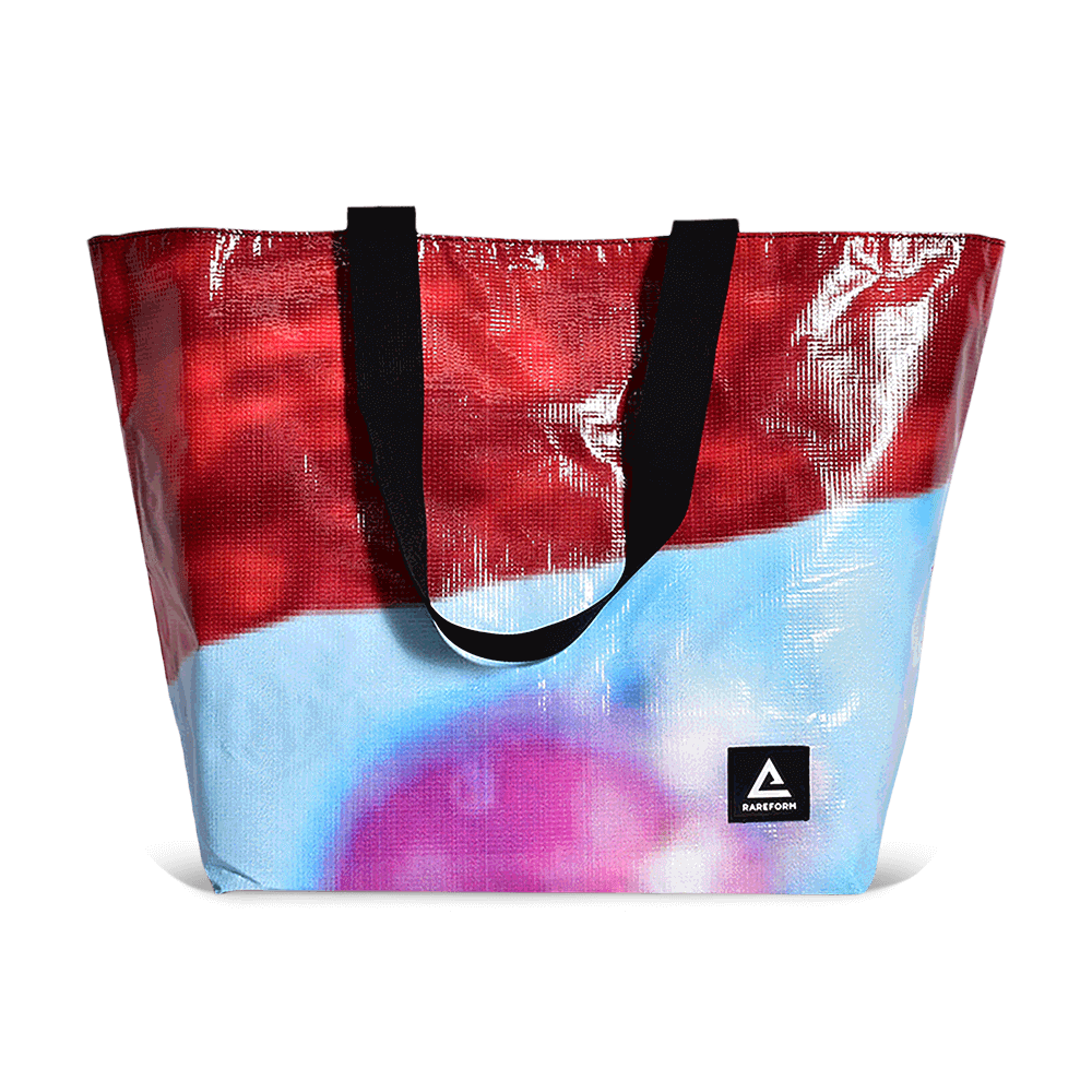 Blake Tote
