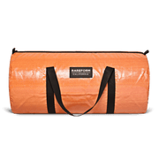 Light Duffle