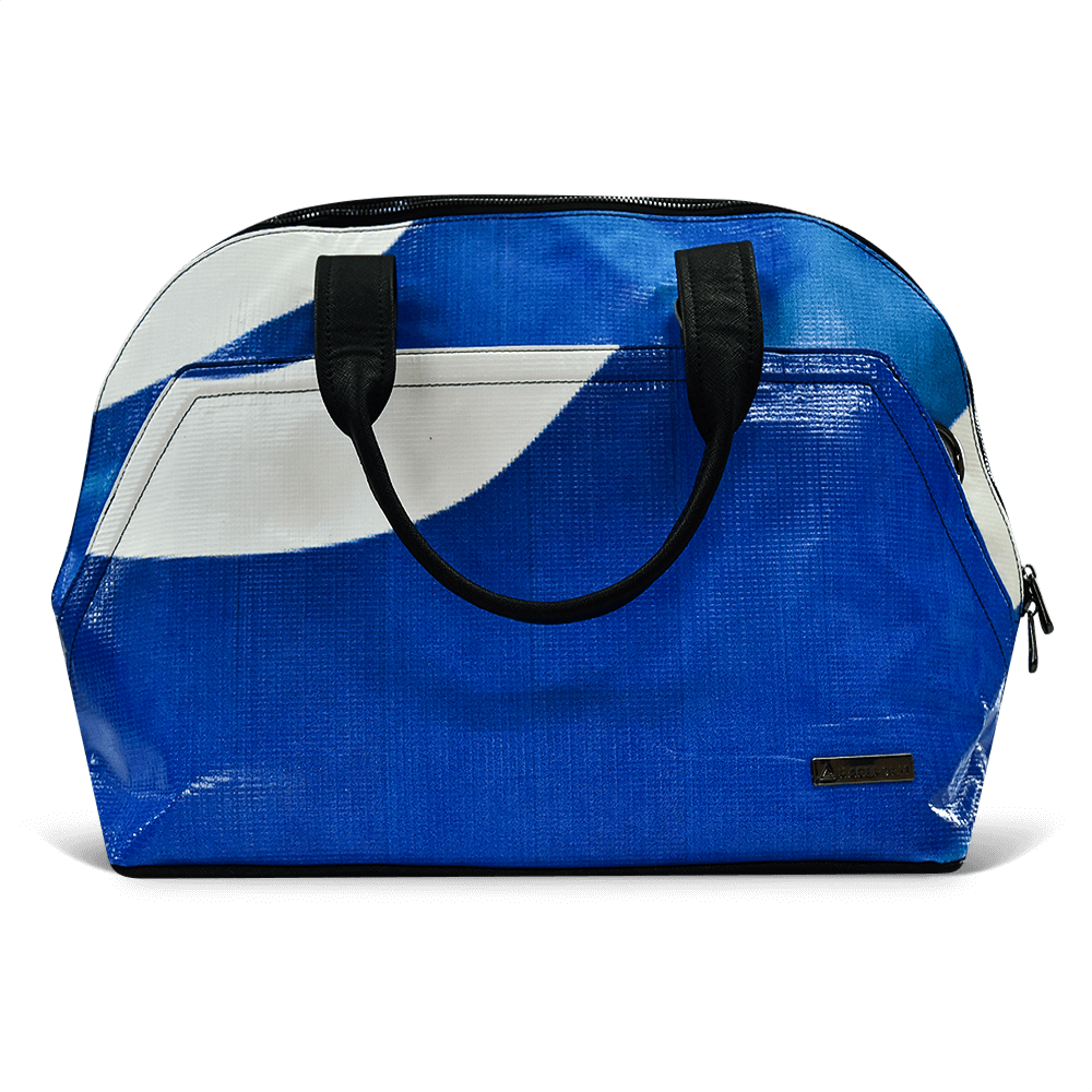 Maya Crossbody