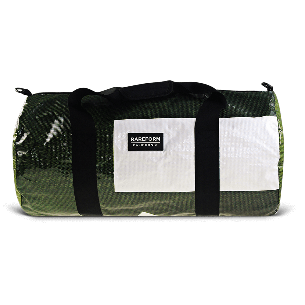 Weekender Duffle