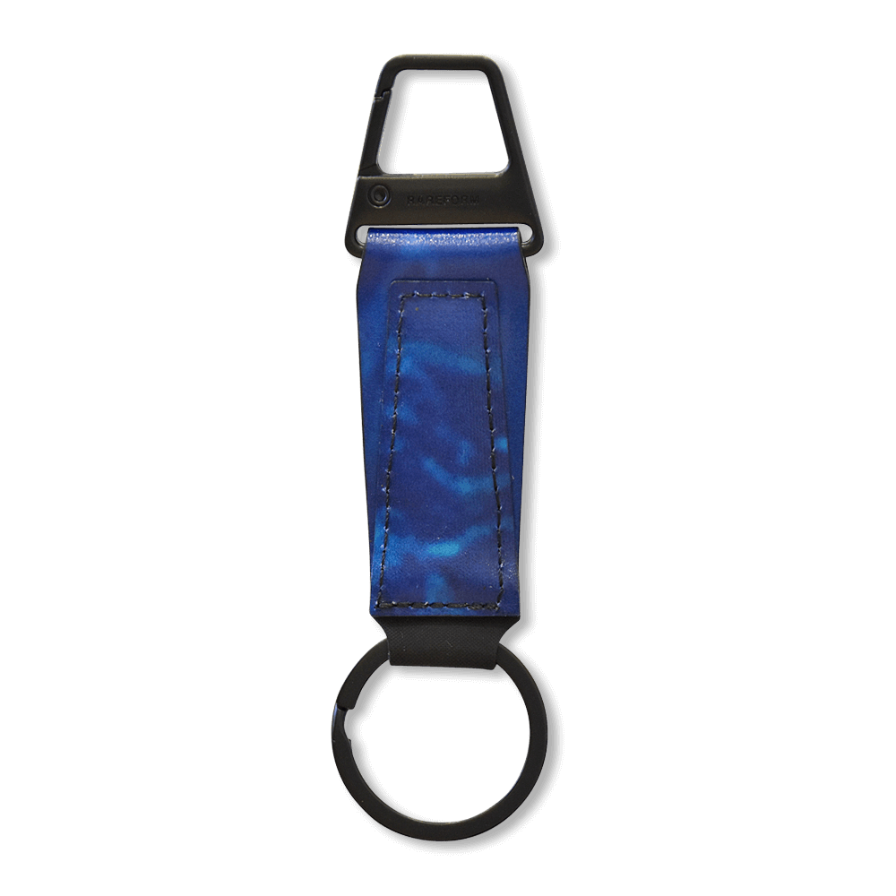 Roam Keychain