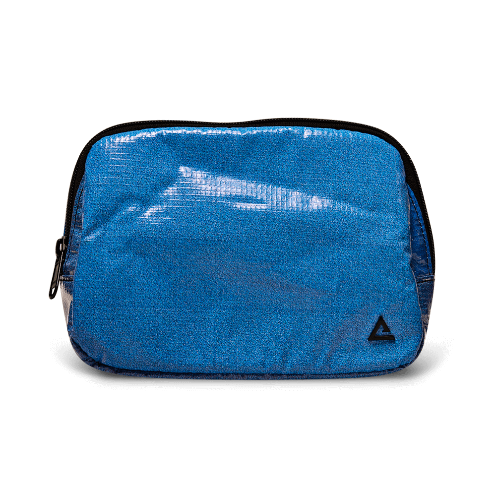 Zion Fanny Pack