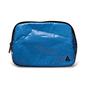 Zion Fanny Pack