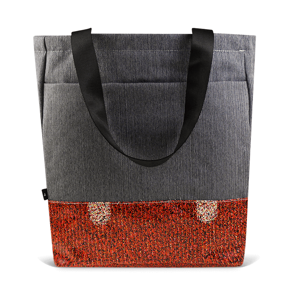 Cora Tote