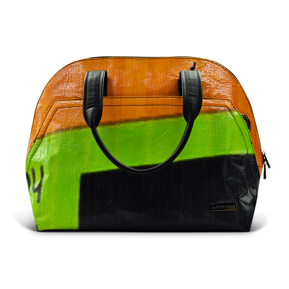 Maya Crossbody