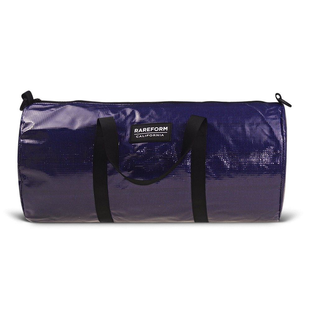 Light Duffle