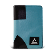 Huxley Passport Holder