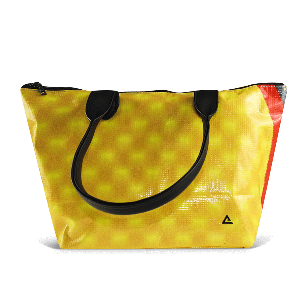 Ella Tote