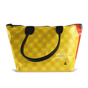 Ella Tote