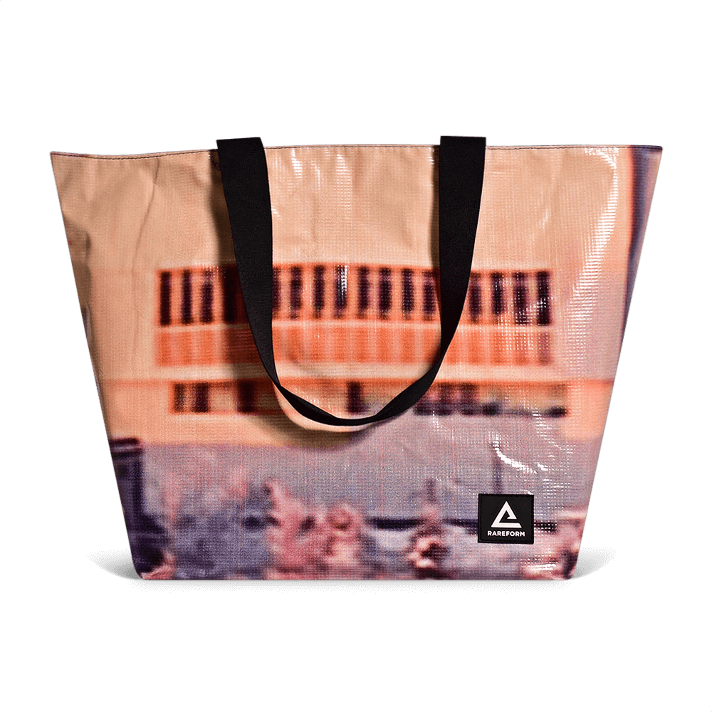 Blake Tote
