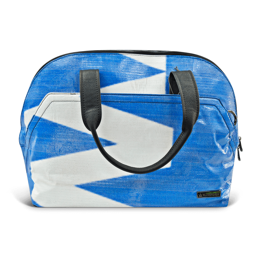 Maya Cross-Body