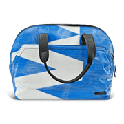 Maya Cross-Body