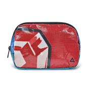 Zion Fanny Pack