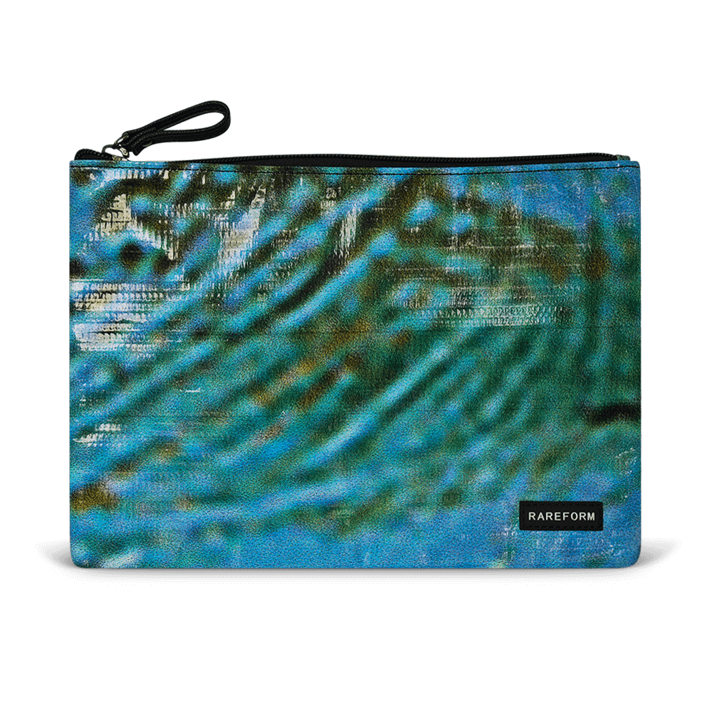 Charlie Pouch