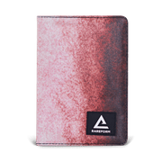 Huxley Passport Holder