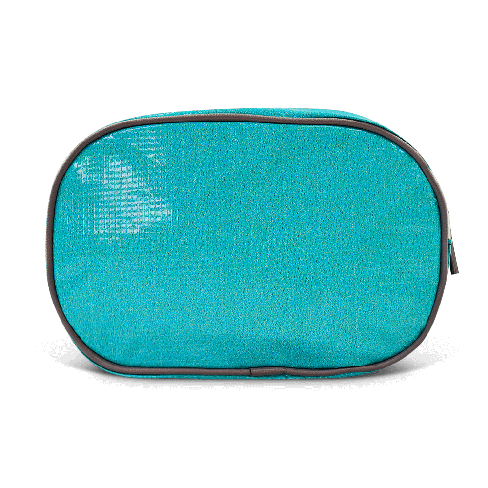 Riley Cosmetic Bag