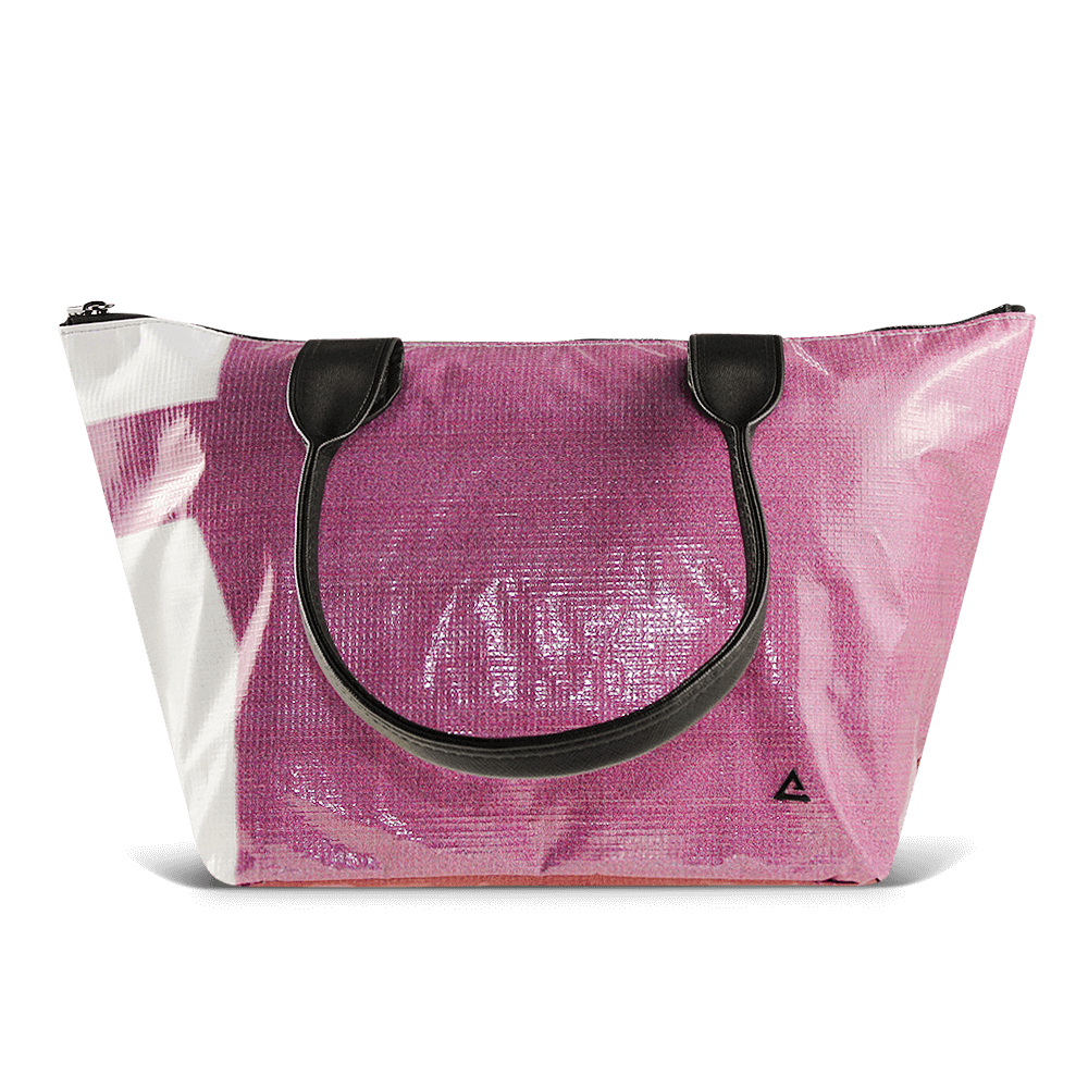 Ella Tote 2.0