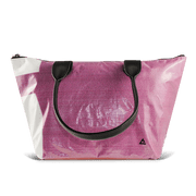 Ella Tote 2.0