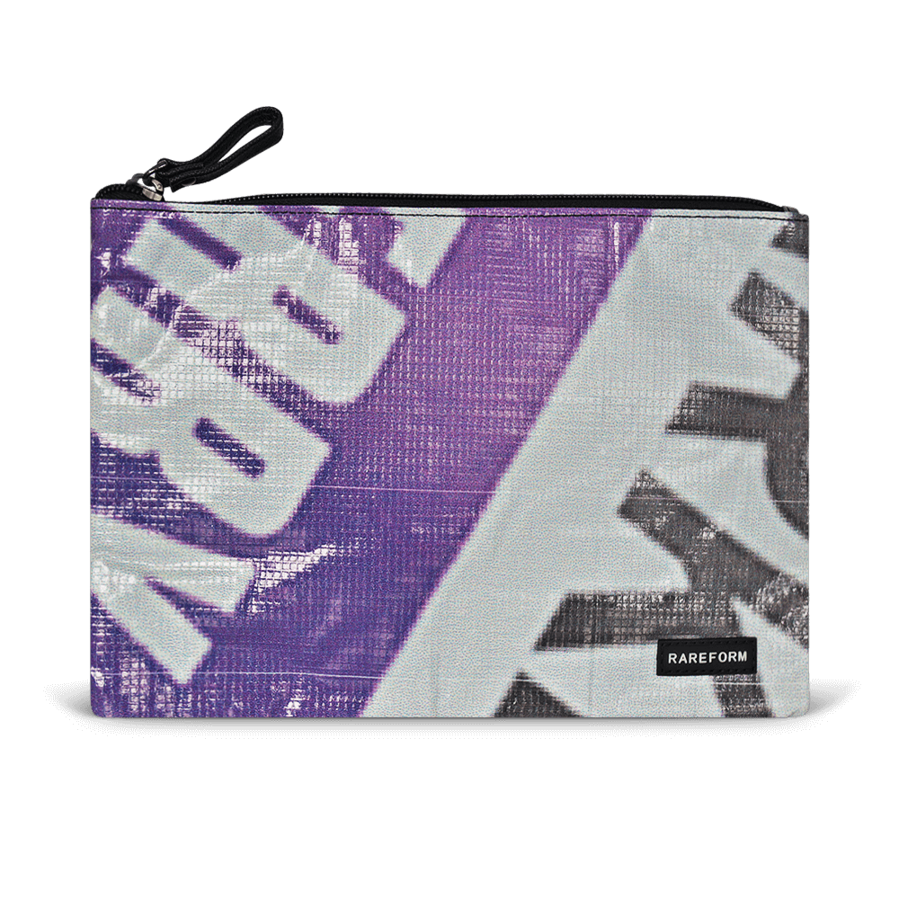 Charlie Pouch