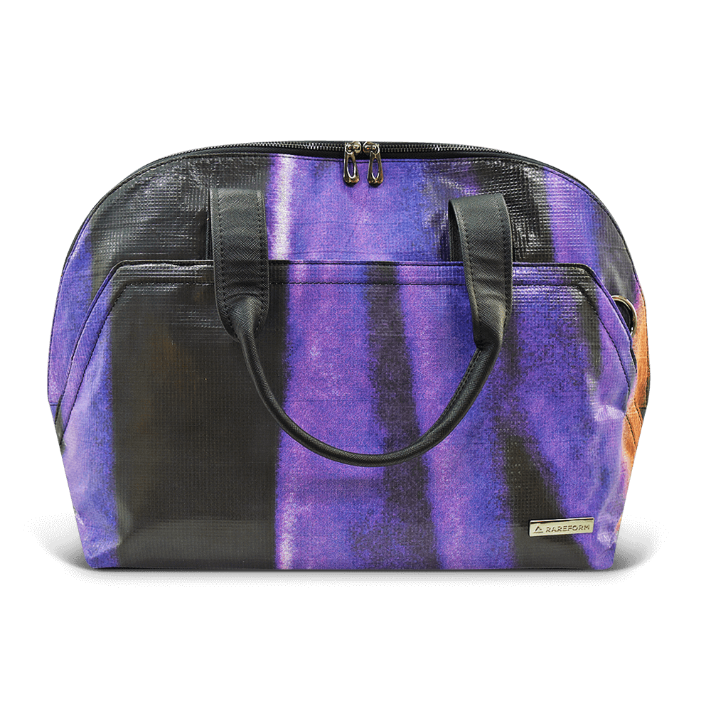 Maya Cross-Body