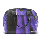 Maya Cross-Body