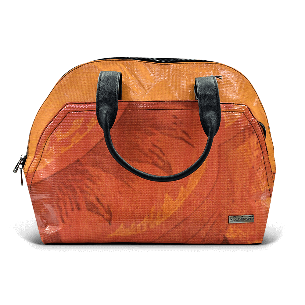 Maya Crossbody