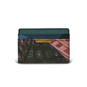 Veer Card Holder