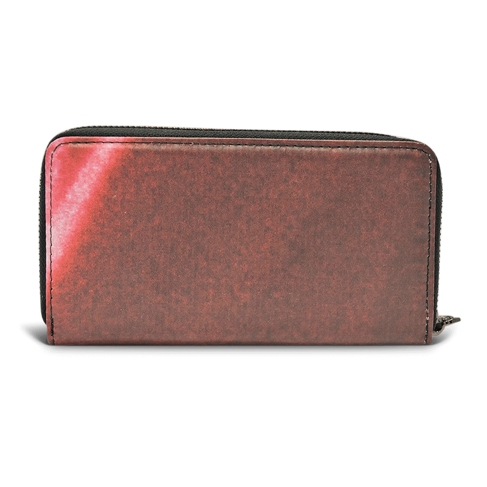 Madison Wristlet