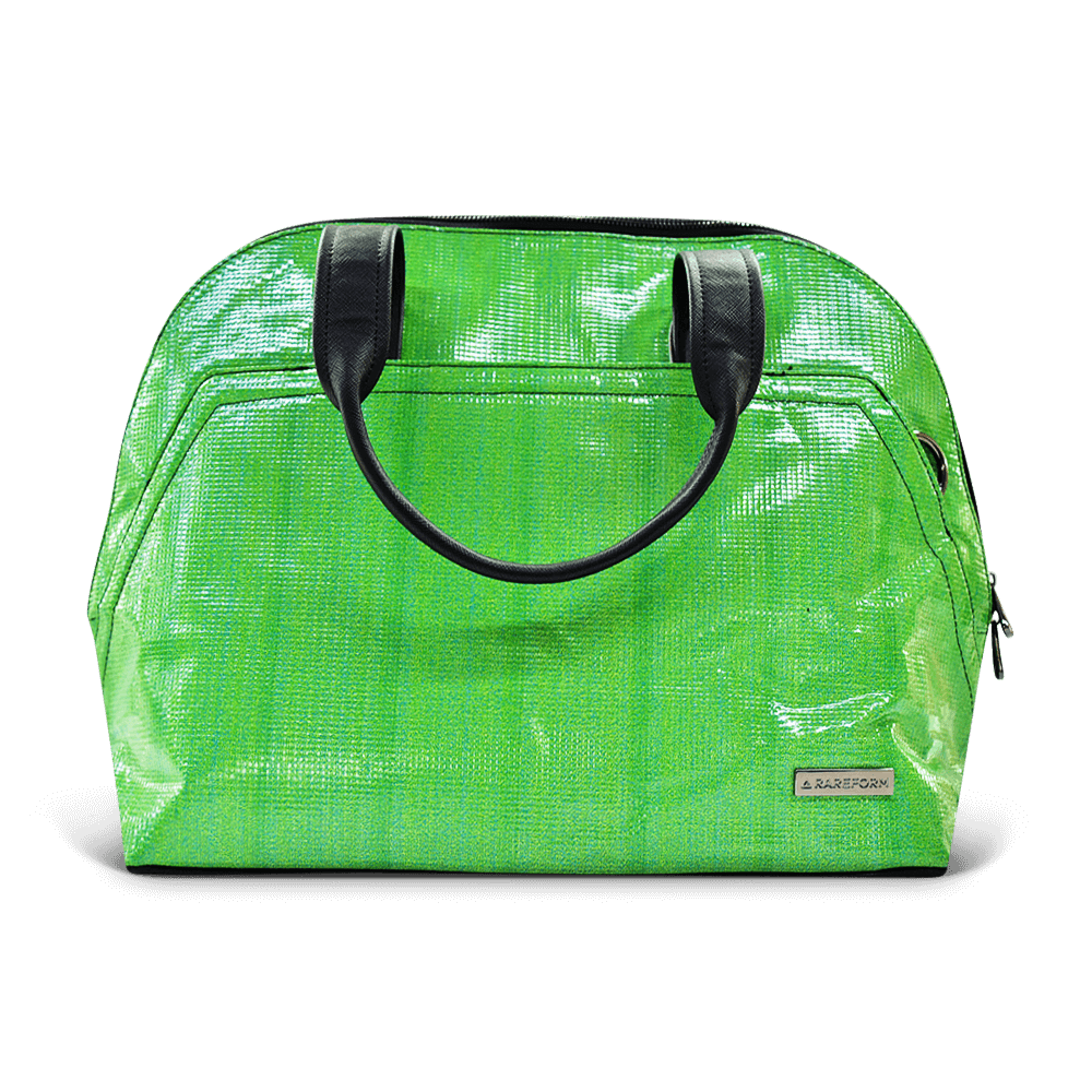 Maya Crossbody