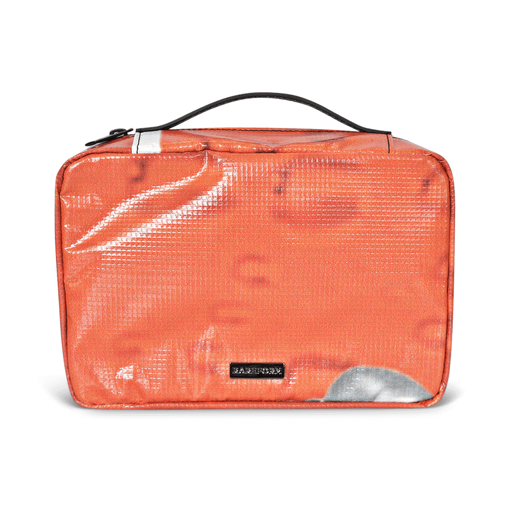 Vienna Toiletry Bag