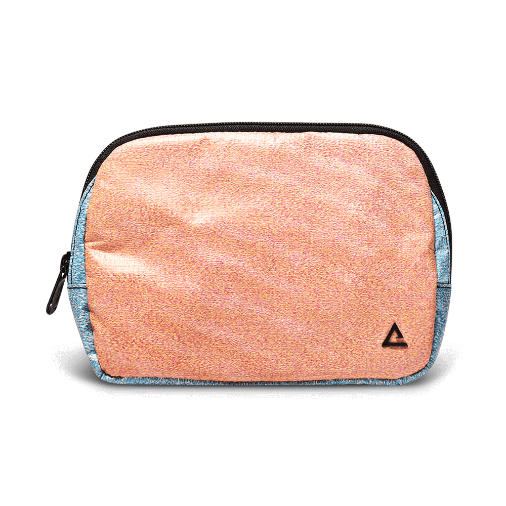 Zion Fanny Pack