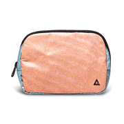 Zion Fanny Pack