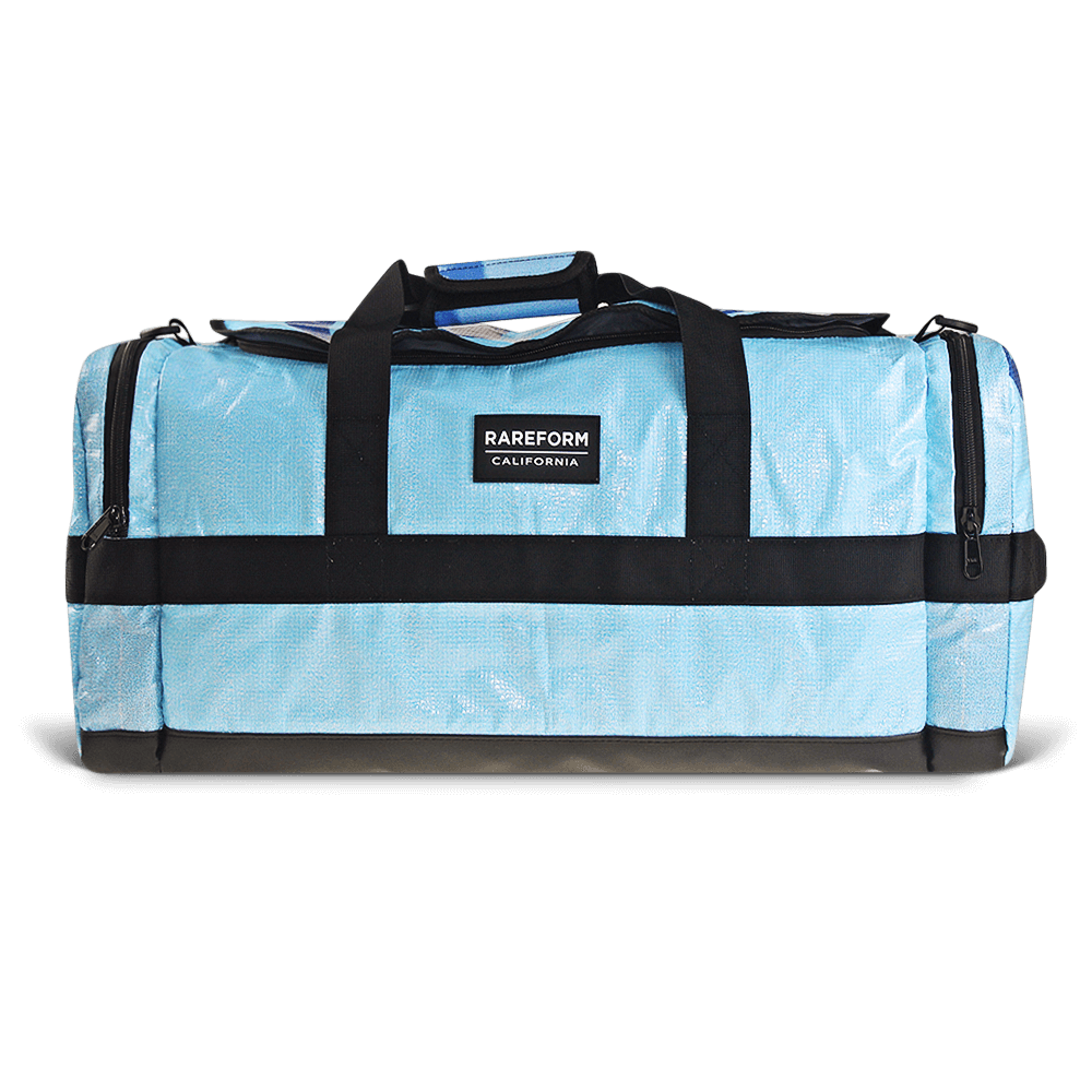 Union Duffle