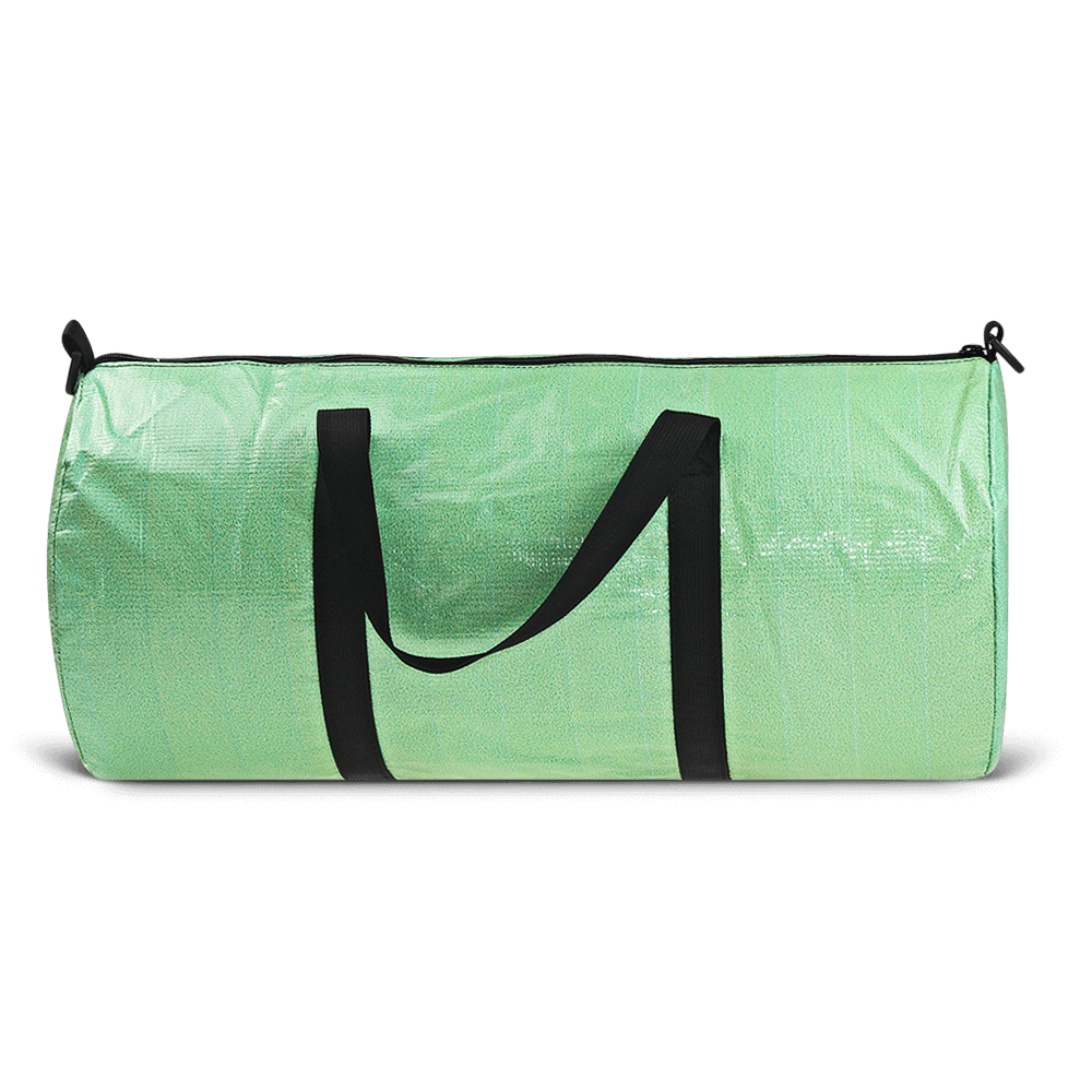 Light Duffle