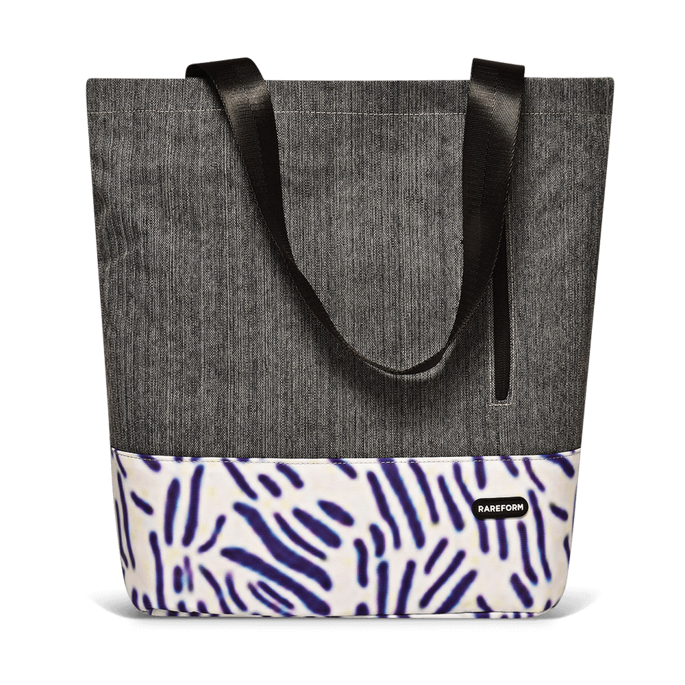 Cora Tote