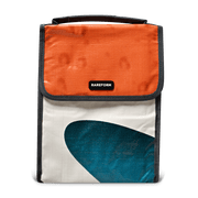 Merrick Lunch Tote