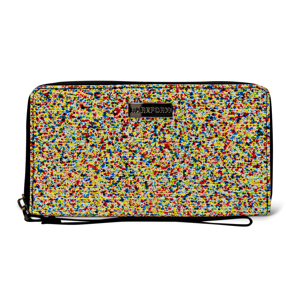 Madison Wristlet