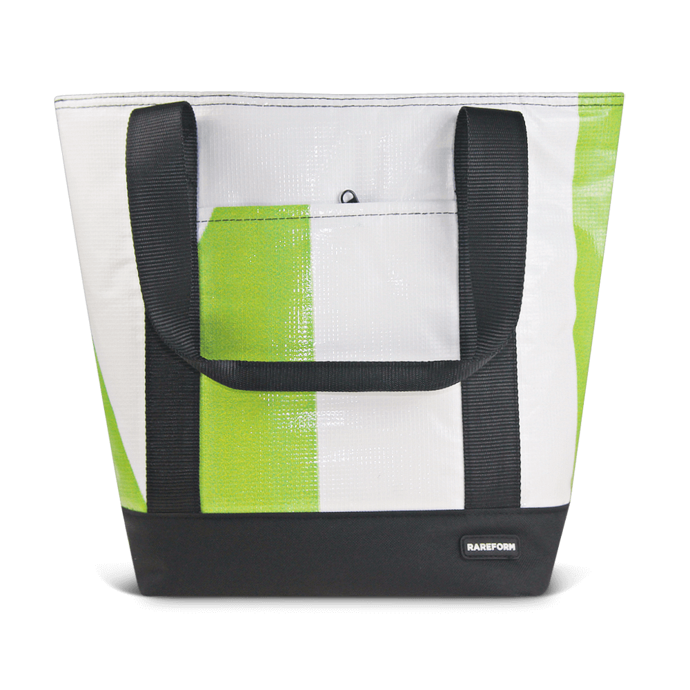 Beck Cooler Tote