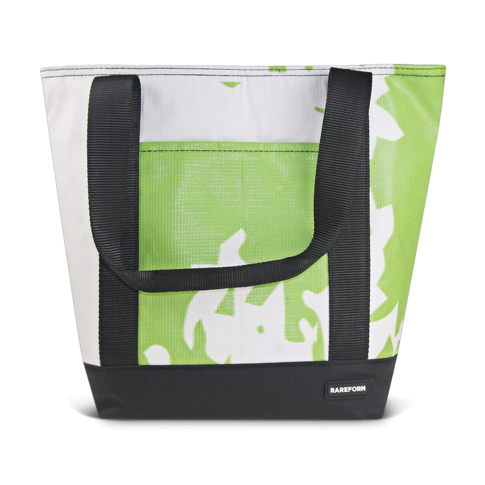 Beck Cooler Tote