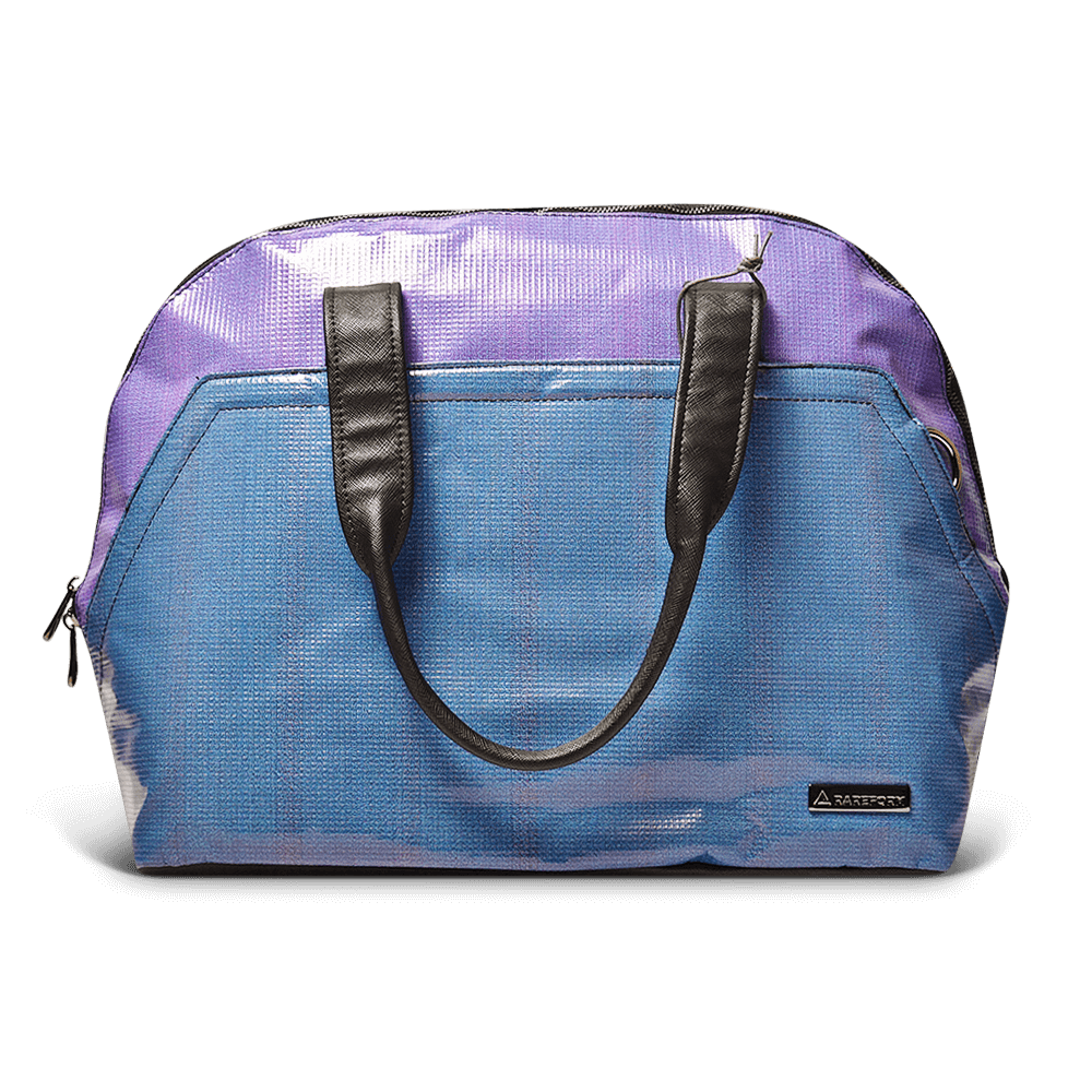 Maya Cross-Body