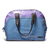 Maya Cross-Body