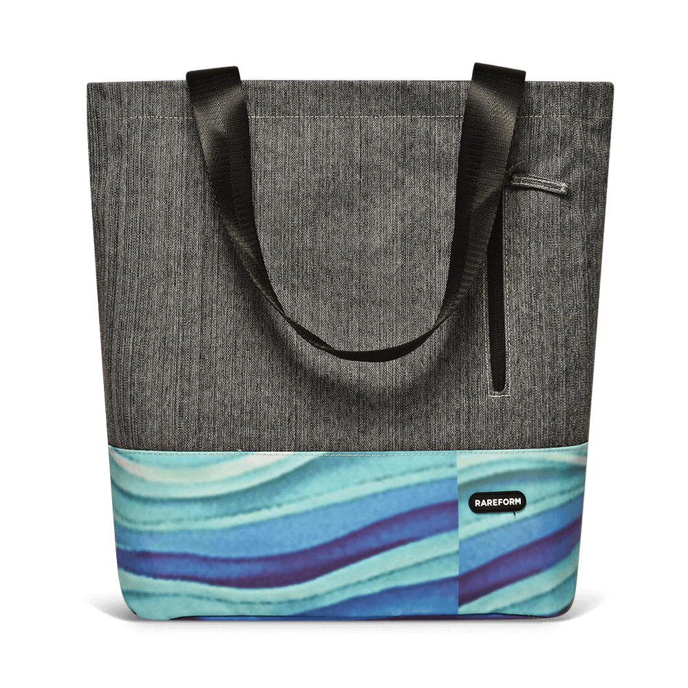 Cora Tote
